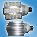 LED E40 60W Bulb for Garden Light